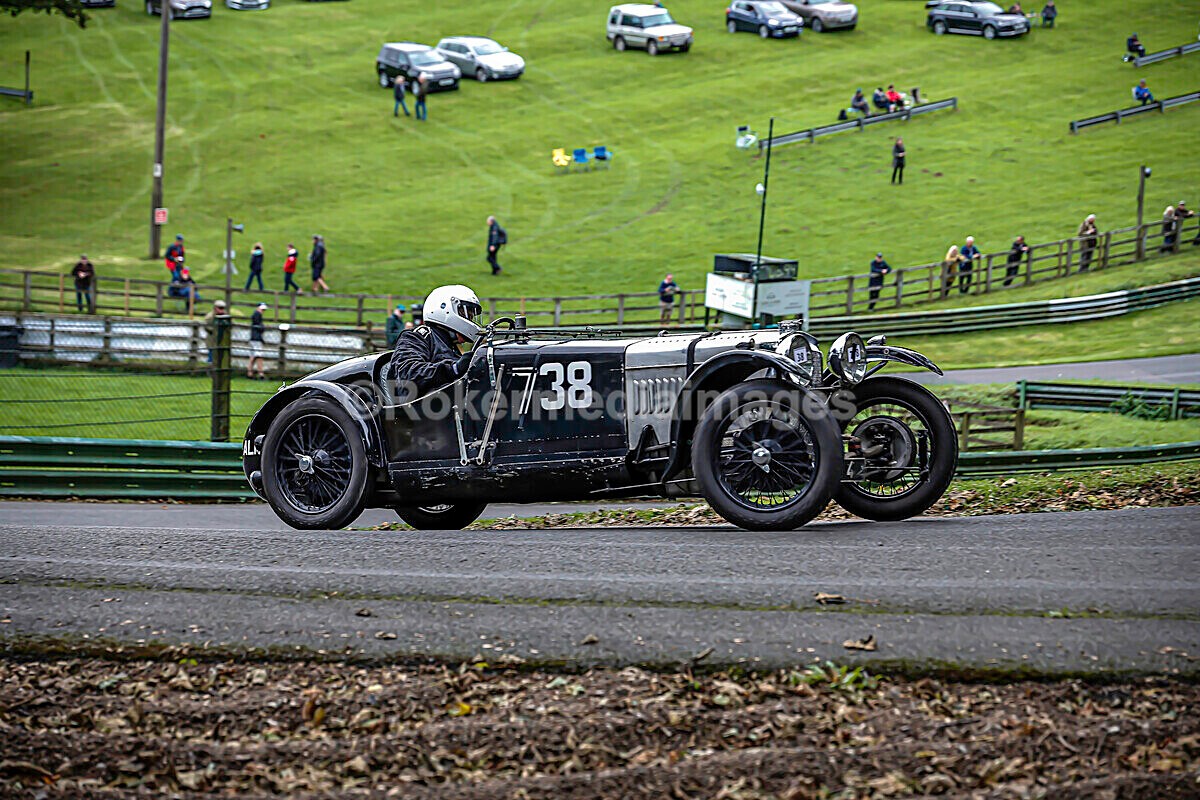 VSCC-141 - VSCC