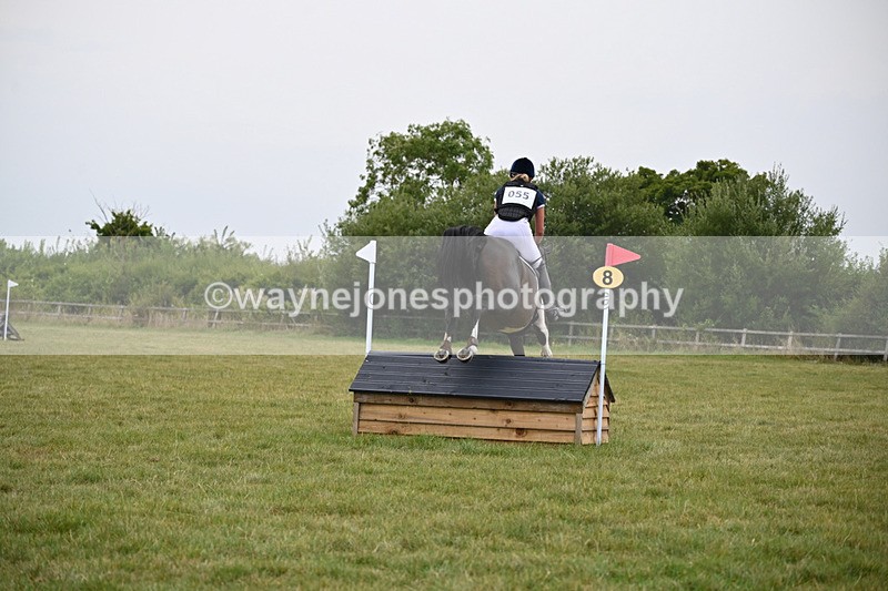 WJ6_3113 - 80cm XC Time 15:26 to 15:43