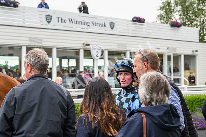 100724-Race 4-Achnamara-5042 - Race 4