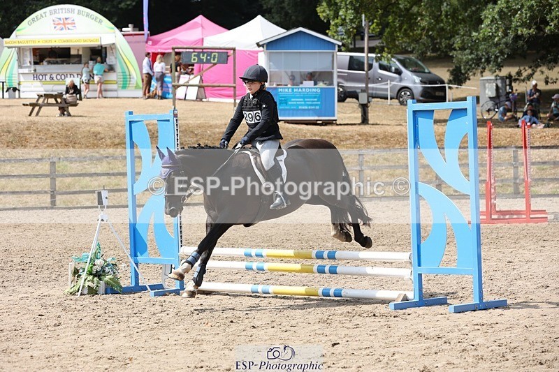 250821A-132059-16651 - NAF Round 1 12.30 to End