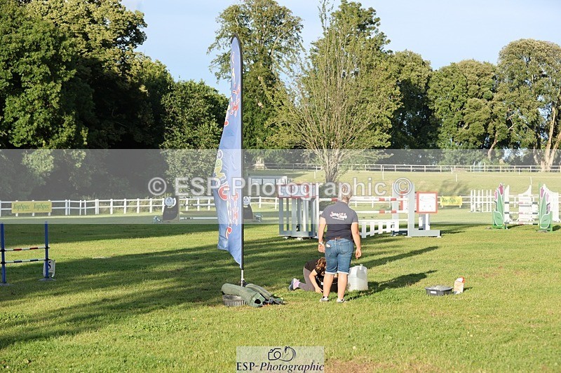 240711-193450-30047 - Cls 210 Jolly Jumps Run and Run