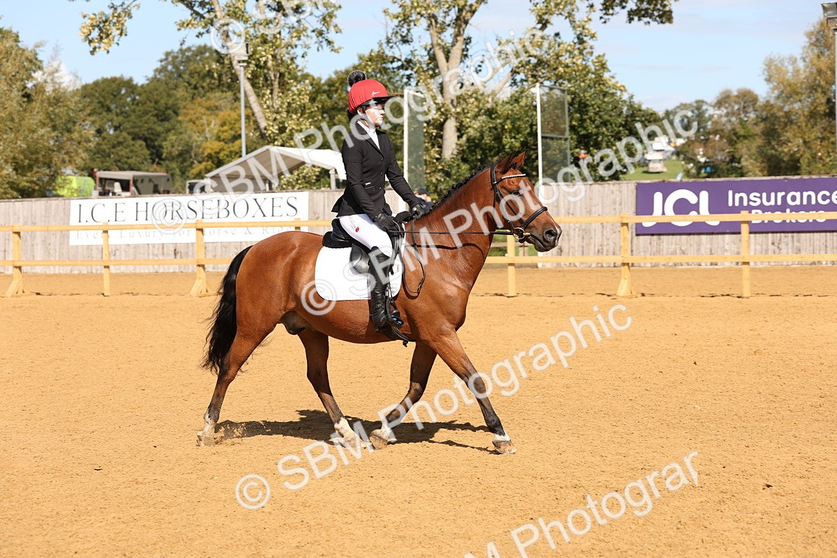 SBM_06149 - D30 - Small Tour PYO Open