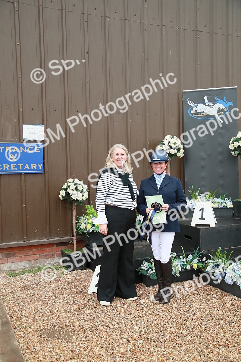 SBM_004145 - Presentation - 30-8-25