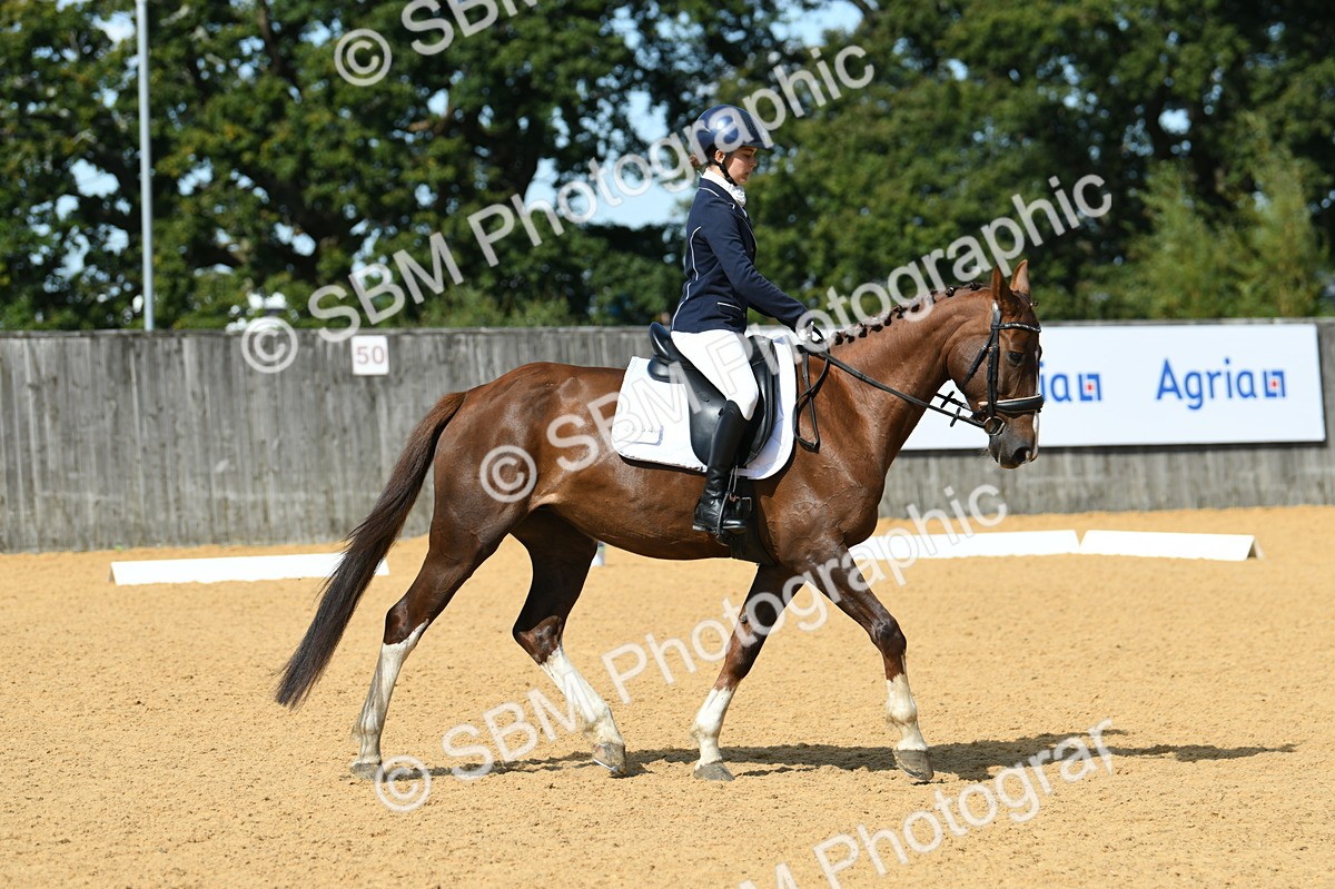 SBM_20795 - D13 - Grand Tour Championship - Prelim 12