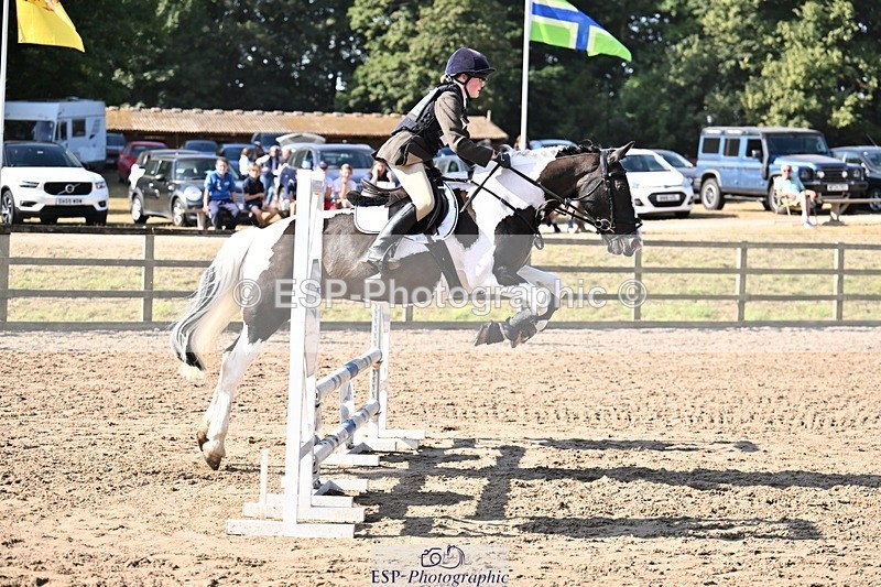 250823A-095152-25162 - NAF Round 1 9.30 to 10.30