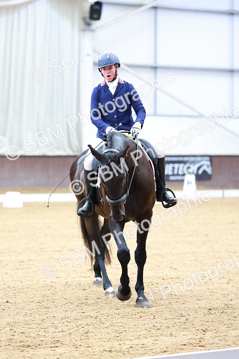 SBM_000493 - Class 1 - Prelim 4