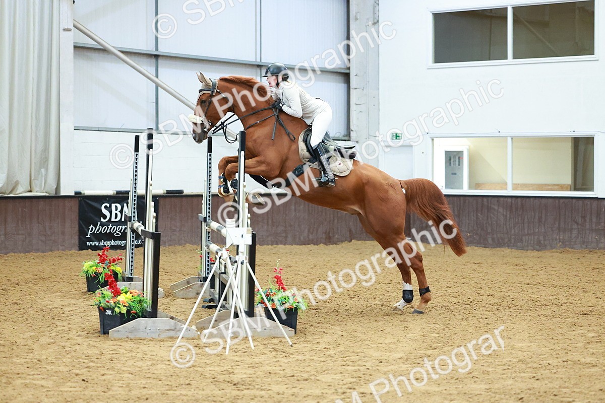 SBM_006646 - Class 17 - Senior Discovery - 1.00m