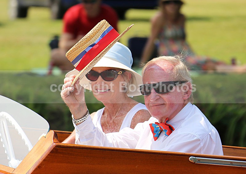 130706 LONGSPRING WT7A1310 - HENLEY ROYAL REGATTA - Saturday 6th July 2013