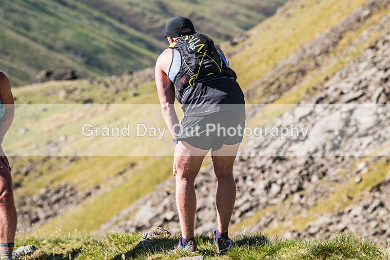 Old County Tops-477 - The Old County Tops Fell Race Saturday 17th May 2025