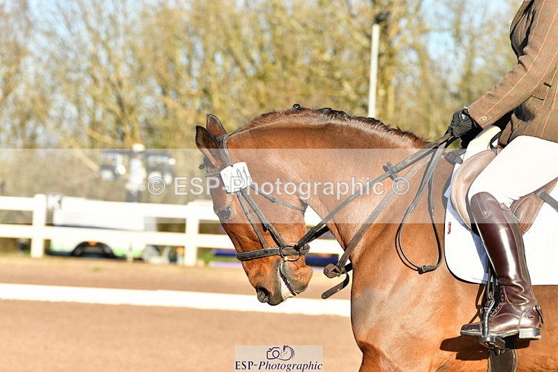 240107A-105340-01227 - UnAff Intro A and B Tests
