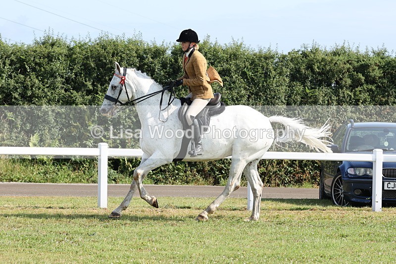 JPP_0717 - Class 16: Cornish Combination Young Rider