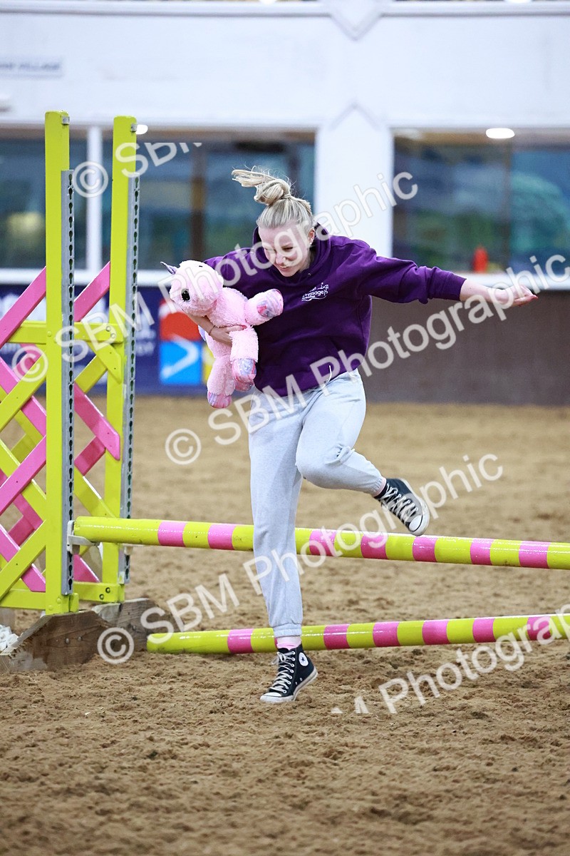 SBM_005948 - Evening Performance
