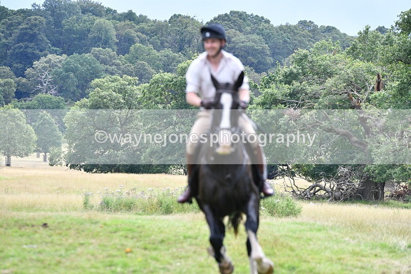 WJ5_2604 - Time at Jump 14:02 to 14:46