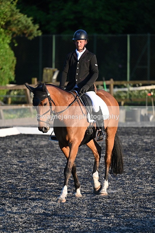 WJ7_6130 - Class 4 Elementary 1 Medium 1