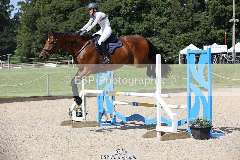 230908-125434-01665 - Cls 7 Snr Discovery & 1m Open