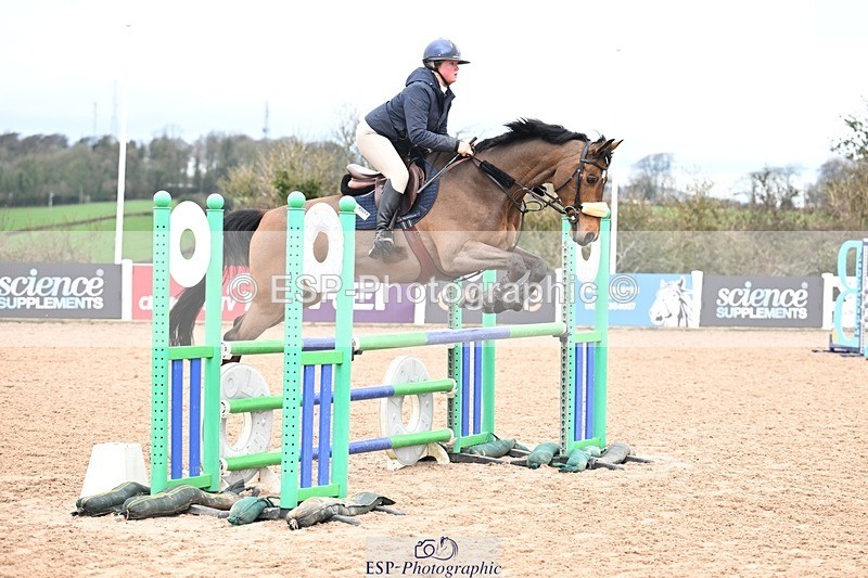 260221-122142-01989 - Cls 11 Snr 1.05m