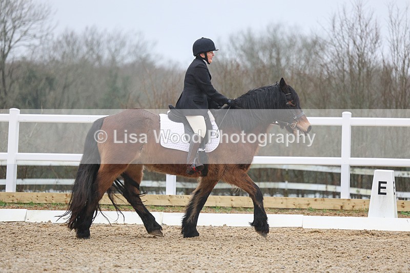 3E7A8508 - Class 1: Intro 1 2024 sec A - part one