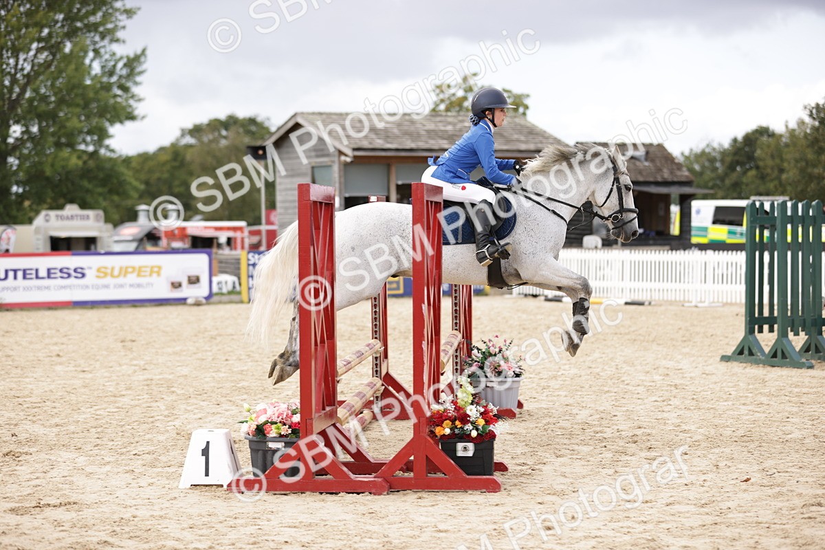 SBM_20000 - J51 - Open 70cm