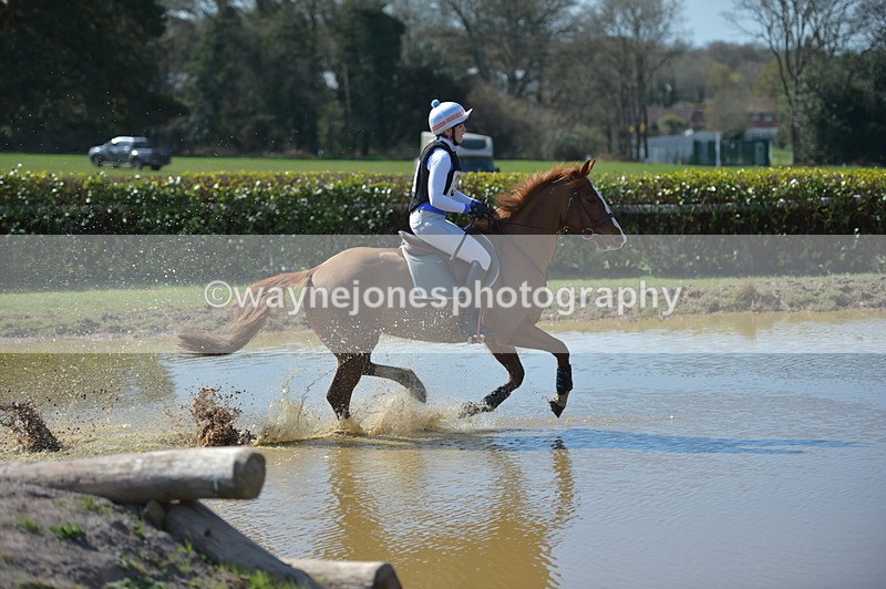 NGP_8526 - XC Time 13:35 to 13:40