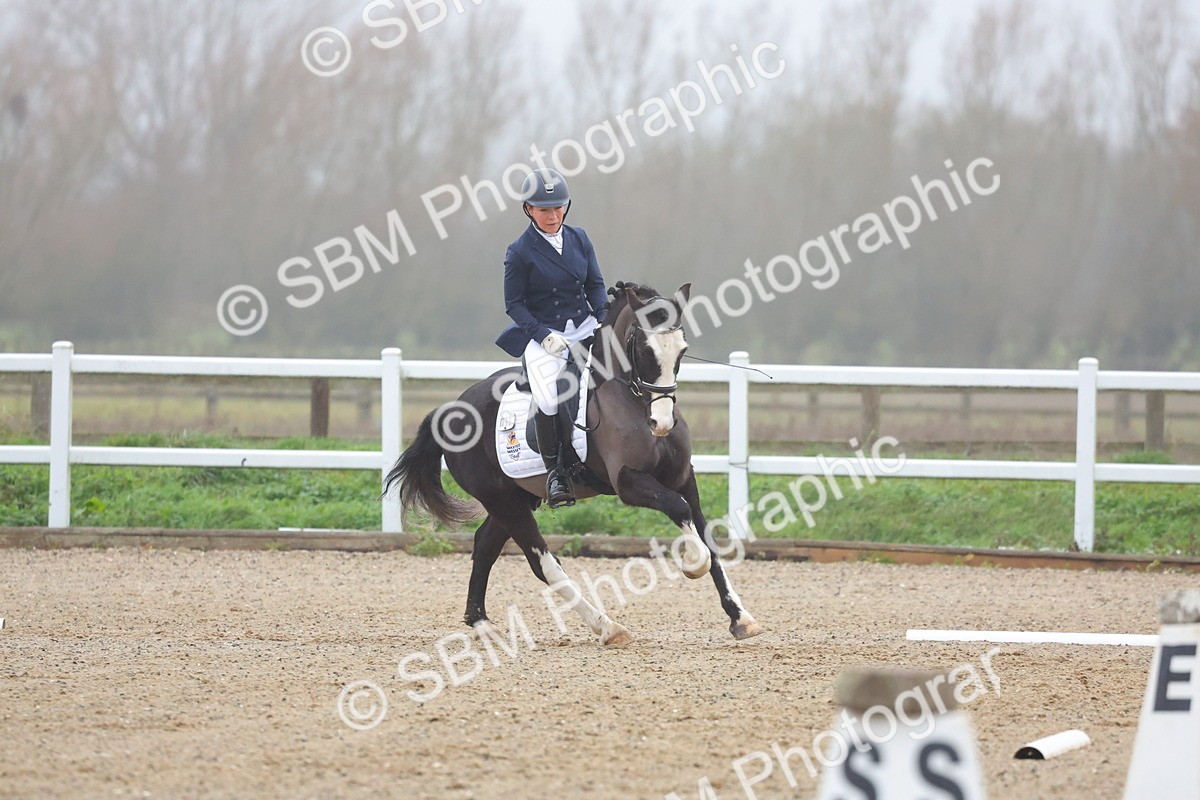 SBM_002651 - Class 3 - Prelim 4