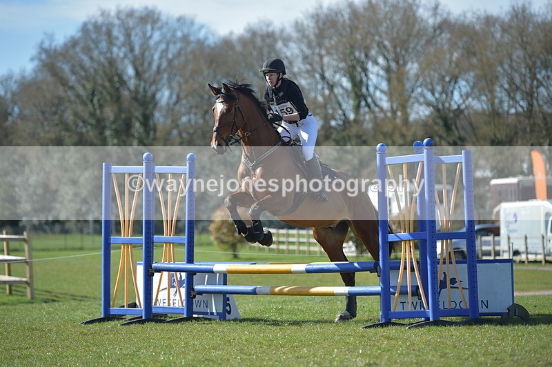 NGP_0129 - Time 09:25 to 09:47