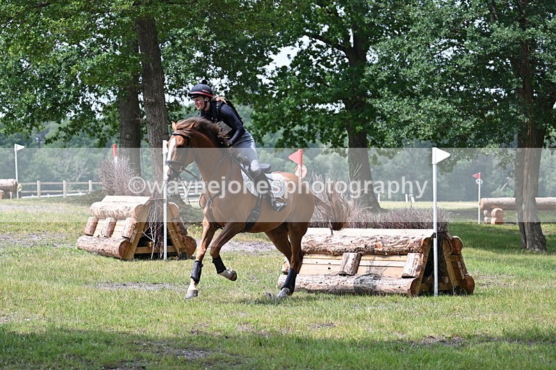 WJ7_9844 - Time 12:15 to 12:44