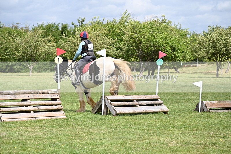 WJ6_3469 - Class 4 60cm