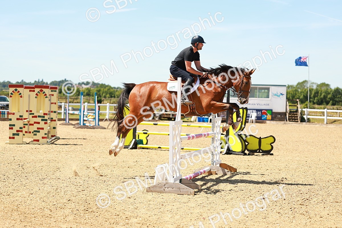 SBM_005926 - 90cm
