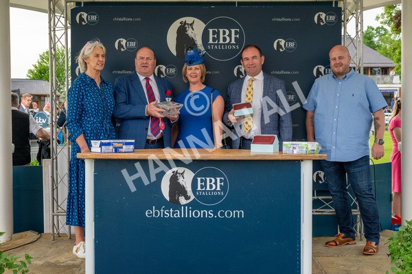 160524-Race 5-Big Evs-8155 - Race 5 4.15pm  British Stallion Studs EBF Westow Stakes