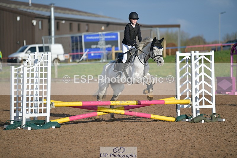 240211A-094731-01781 - Club and Schools 60cm