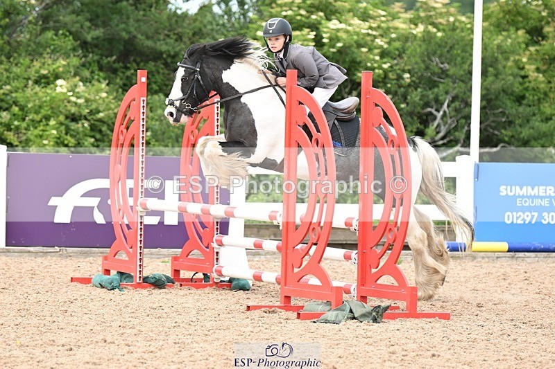 250608-123508-02746 - Cls 26+27 Club and Schools 80cm