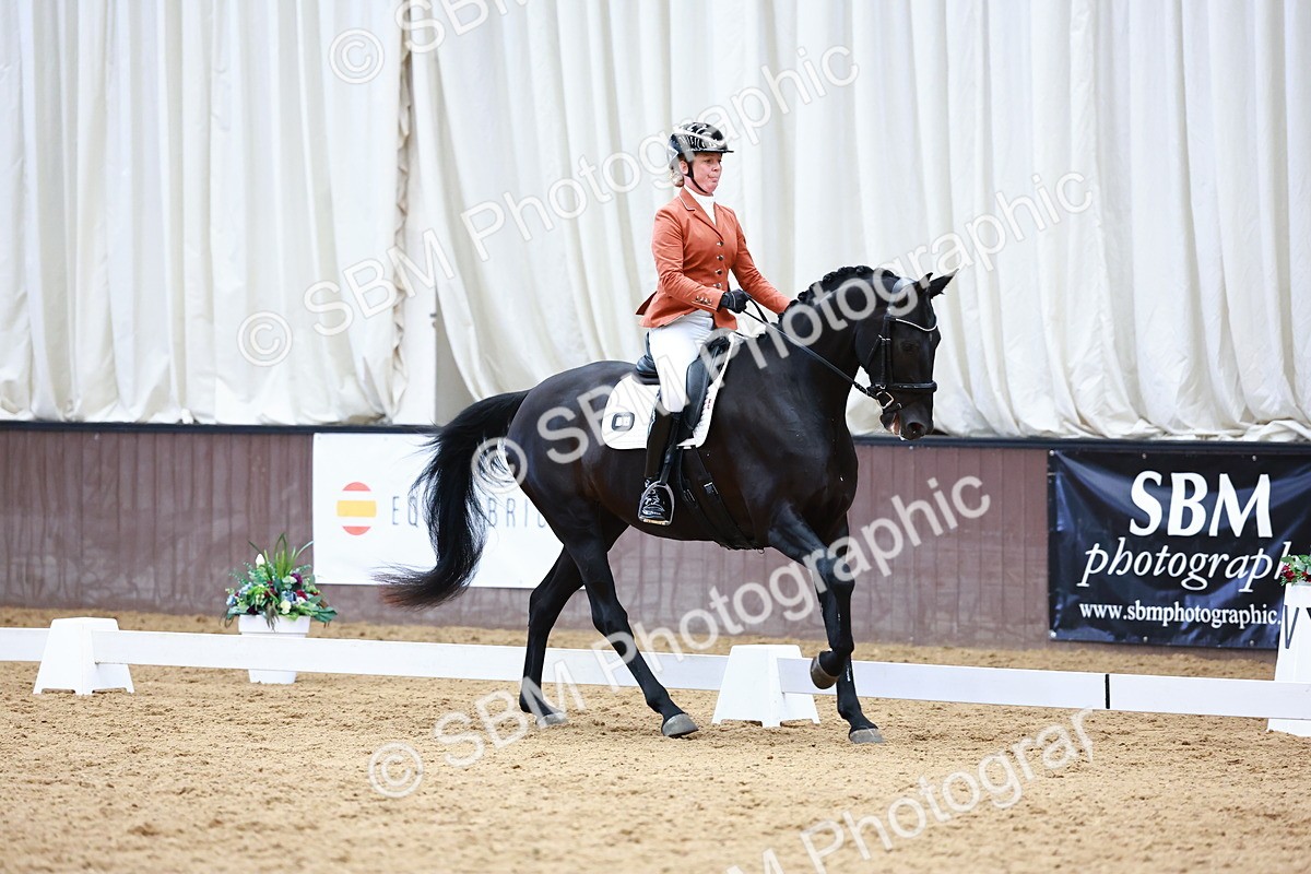 SBM_003103 - Class 5a - Prelim 5 - 12.33.13.29