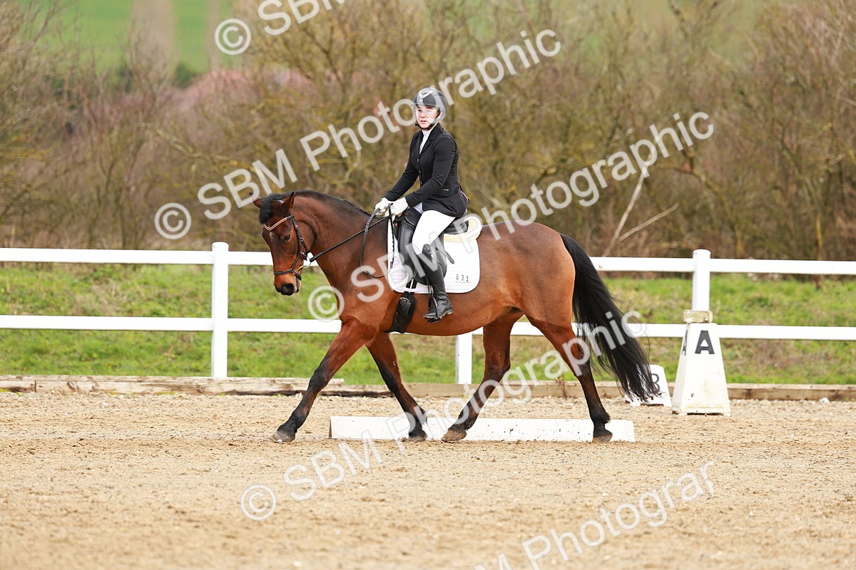 SBM_001793 - Class 3 - P2  11.45.12.55