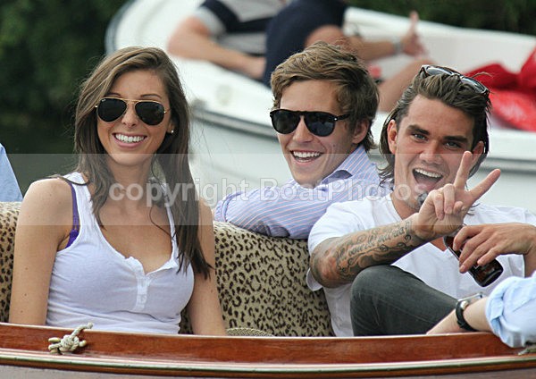 110702 HOT N TOT IMG_7611 - HENLEY ROYAL REGATTA JULY 2011