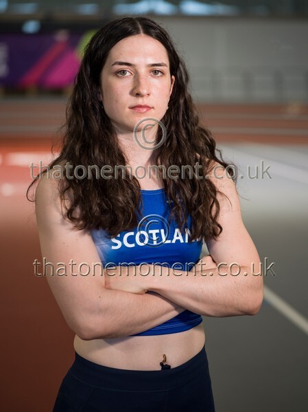 Joma25-0005503 - Joma Photoshoot