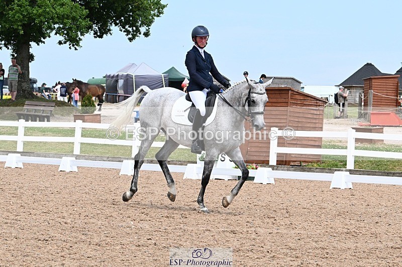 250621-143345-11517 - Cls 30 - Elementary 6