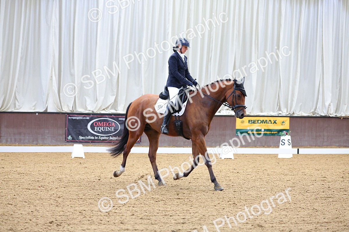 SBM_000499 - Class 2 - P5
