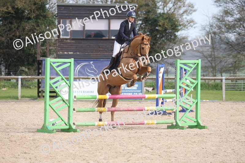 20260322-1611 - Class 4 - 90cm