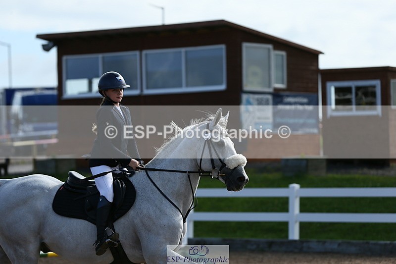 230716A-091839-02071 - Class 30 Children On Horses 1.05m