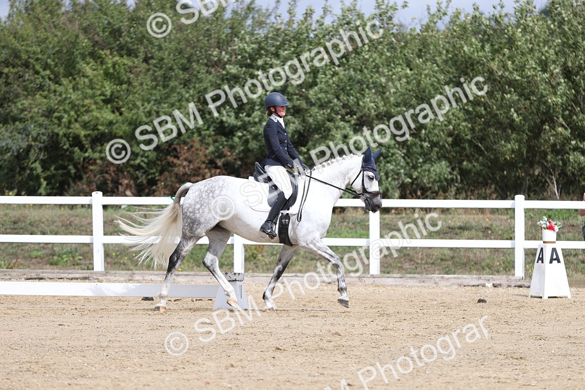 SBM_002147 - Class 6 - Prelim 3 Champs