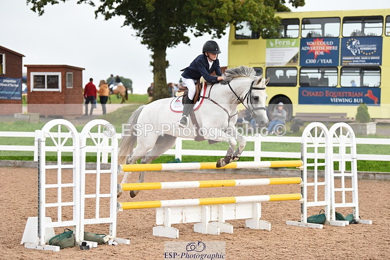 230902A-121444-00971 - Cls 9 1.10m Amateur Quali