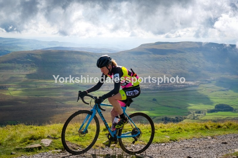 DSCF3509 - 3PeaksCX 2025