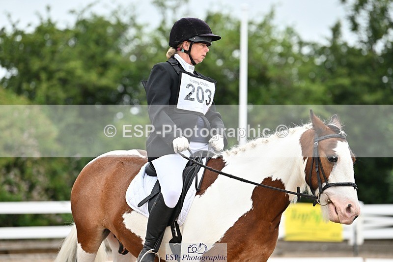 250705-094316-00754 - Intro1 Sections BDI1SEN, BD I1JNR 09.00 to 09.48