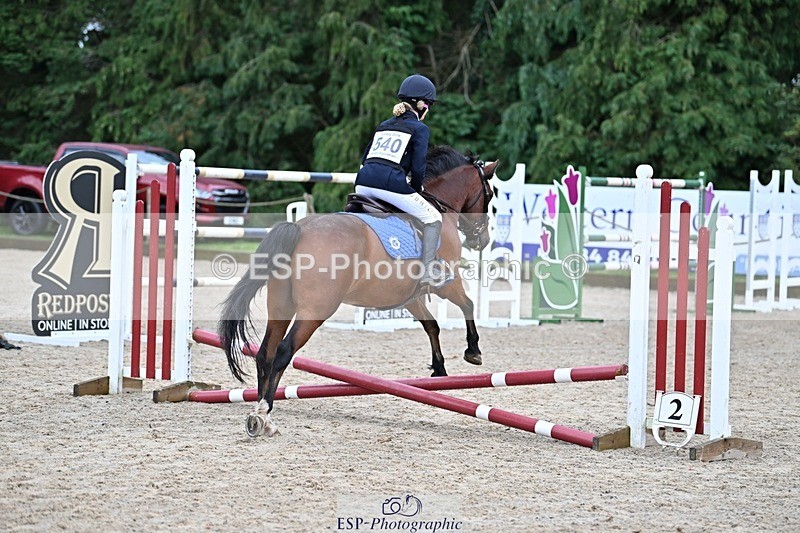 230824-083914-00002 - Round 1 Start to 10.30 coursewalk