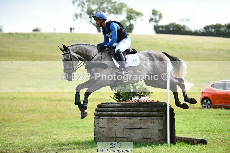 250831-101357-05892 - H-368-Michael.Jackson