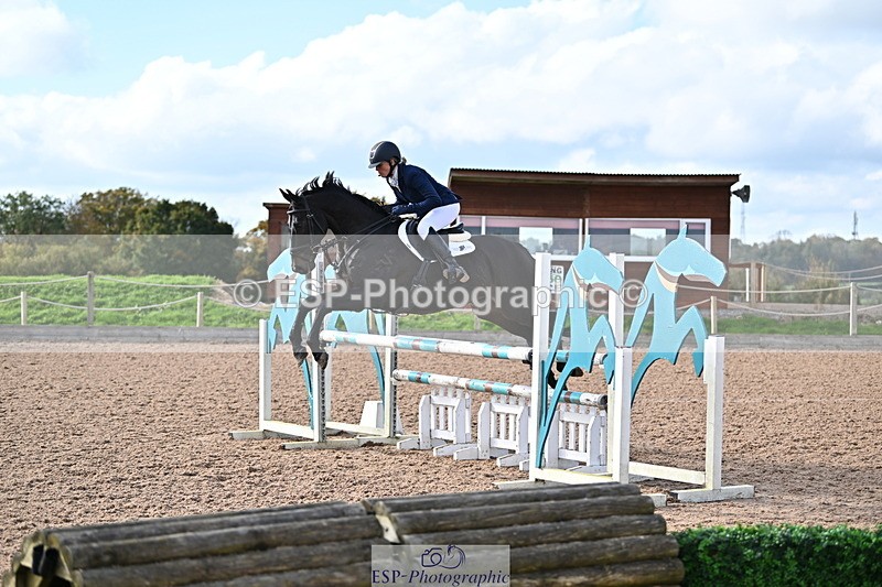 241012A-143042-02112 - 1.10m