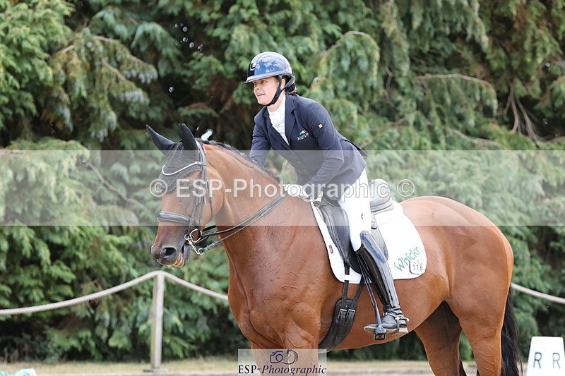 250809A-112000-03145 - 118-Lucy.AmyLadine