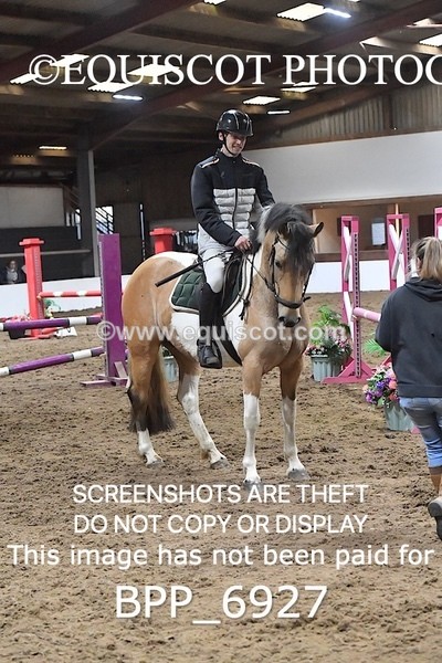 BPP_6927 - CLASS 7 80CM