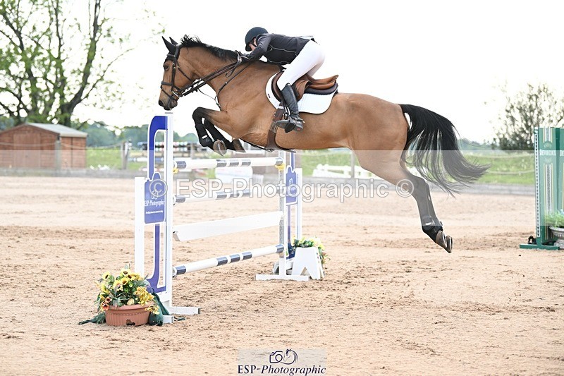 250509-163241-08696 - Cls 16 National 1.40m