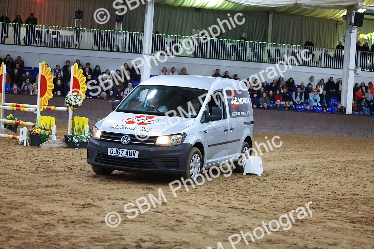 SBM_004888 - Ride & Drive